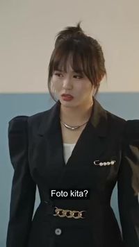Episode 26