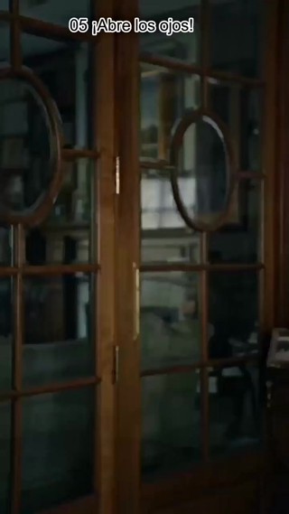 Episodio 5