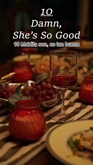Episodio 10