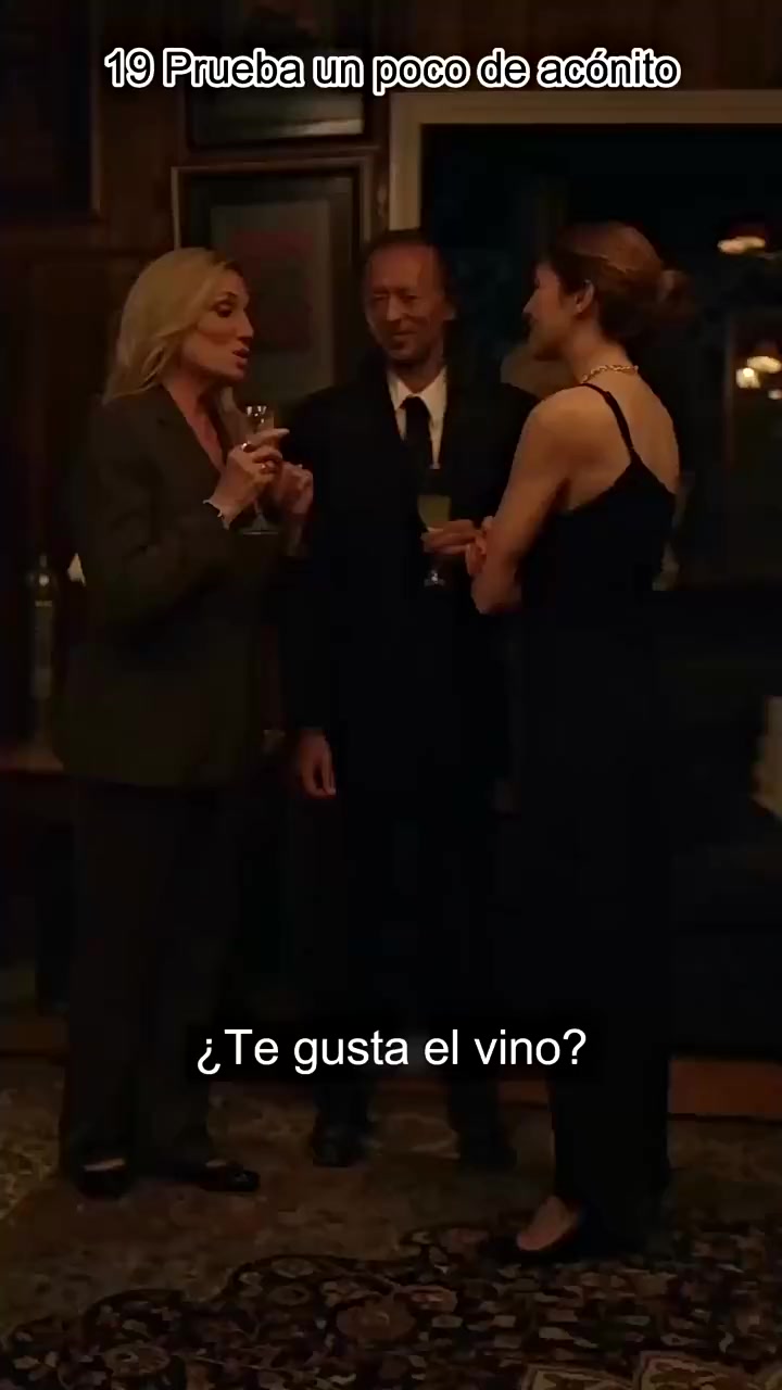Episodio 19