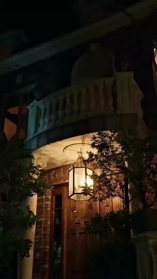 Episodio 18