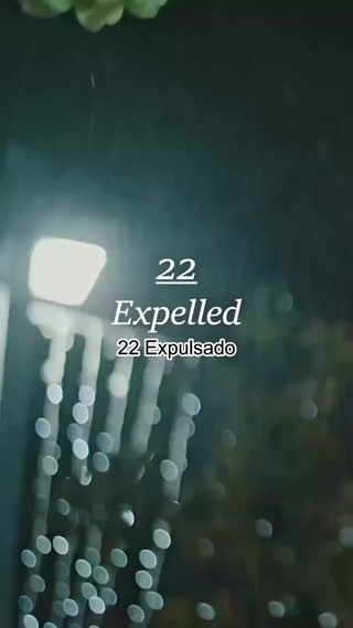 Episodio 22