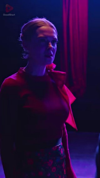 Episodio 14