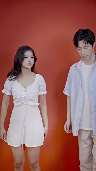 話 9
