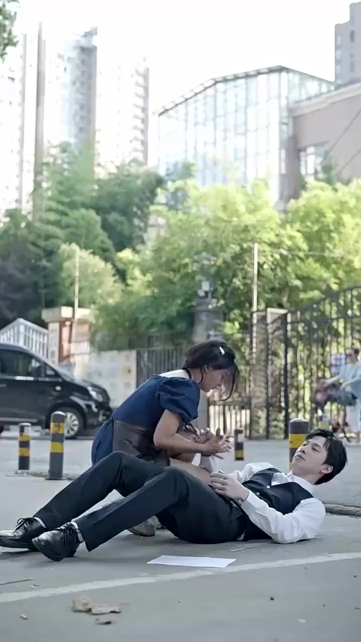 話 6