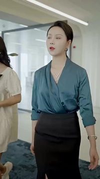 話 27