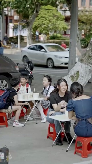 話 4