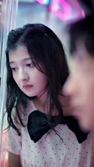 話 23