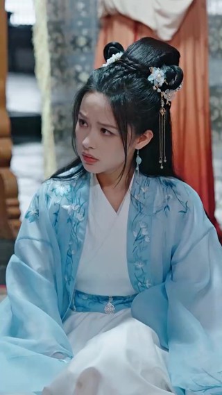 화 18