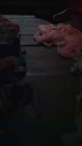 화 1