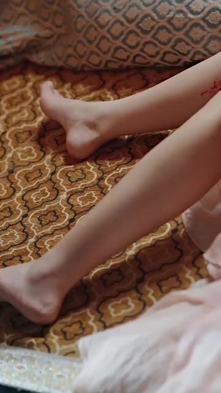 화 2