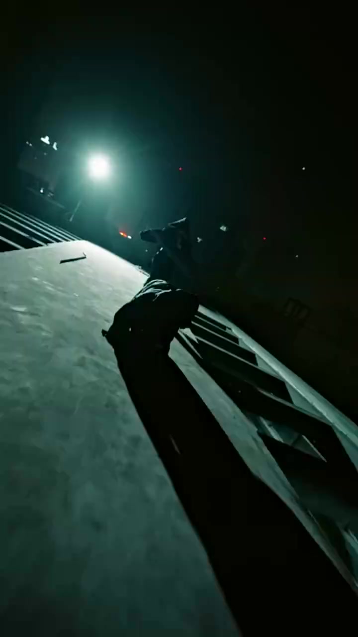 Episode 1