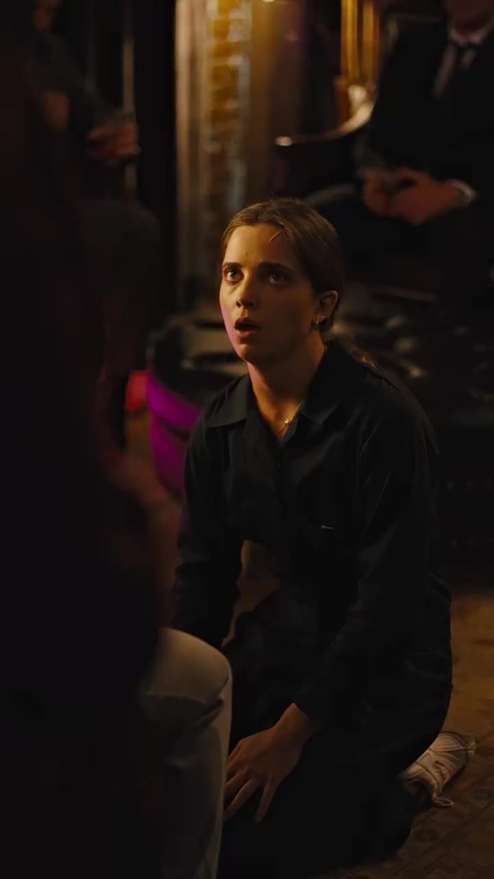Episode 10