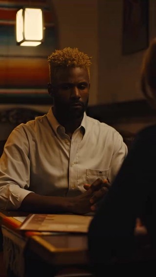Episode 29