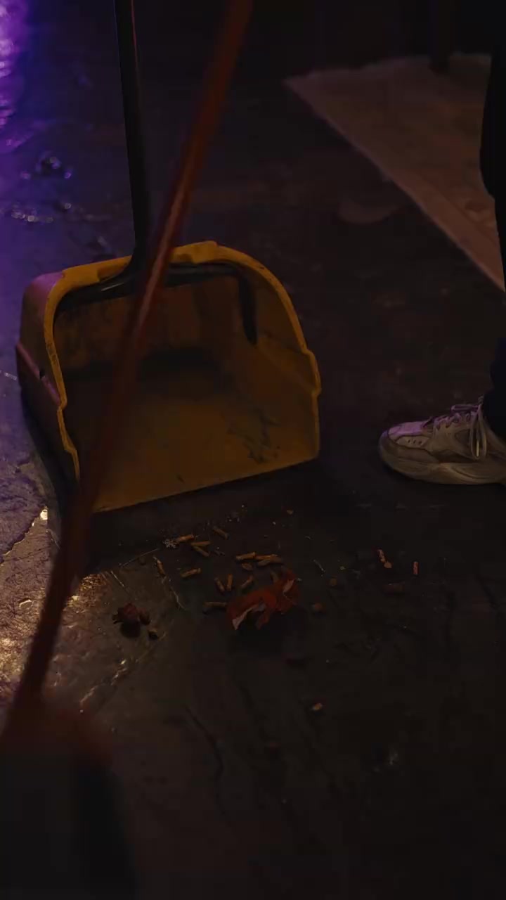 Episode 9
