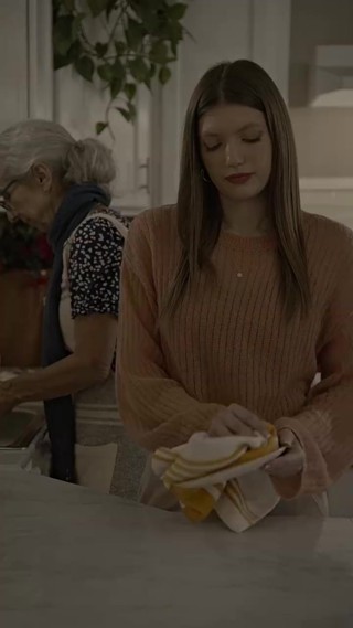 Episodio 18