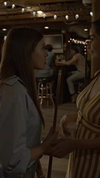 Episodio 9