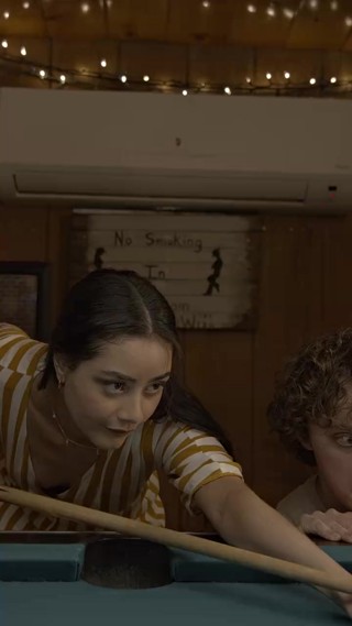 Episodio 10