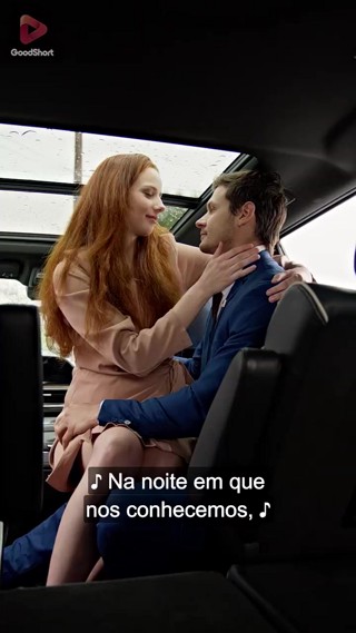 Episodio 28