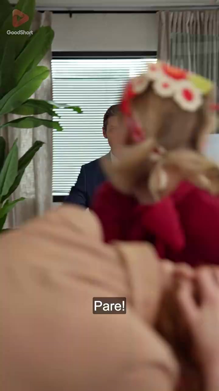 Episodio 23
