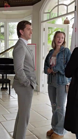 Episodio 3
