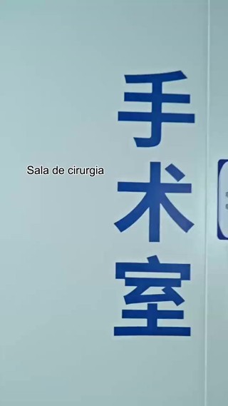 Episódio 3