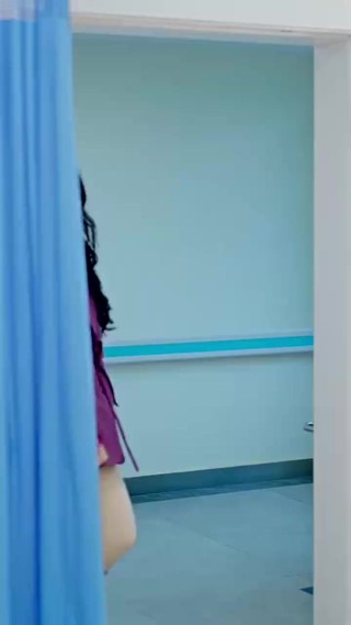 Episódio 30
