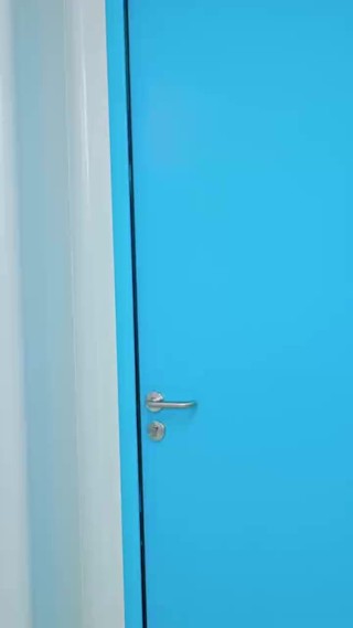 Episódio 4
