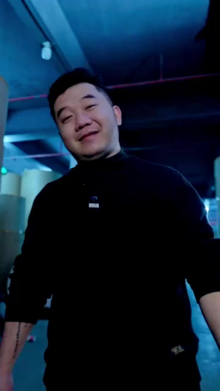 Episódio 24