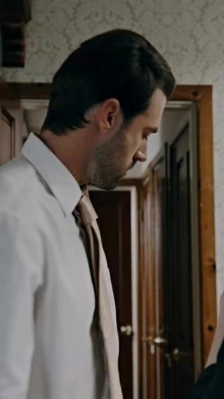 Episódio 17