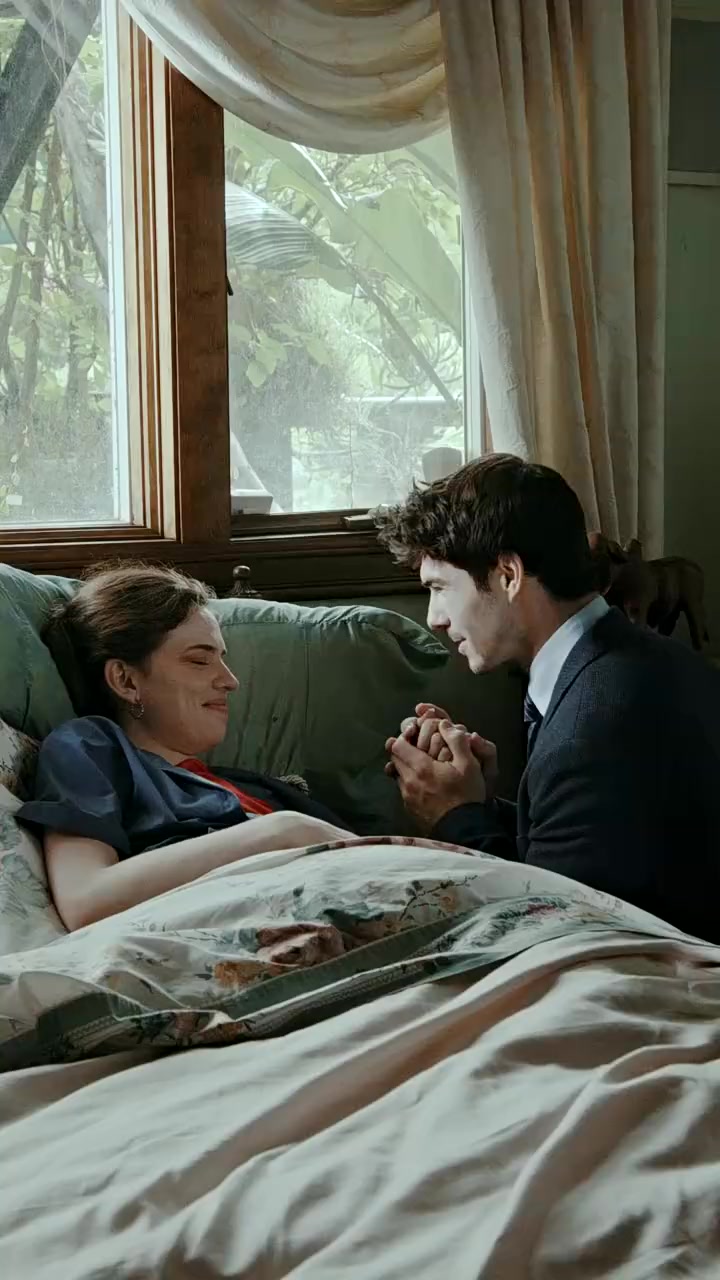 Episódio 30