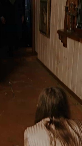 Episódio 7