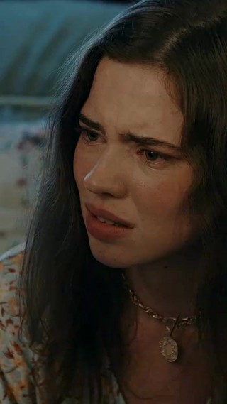 Episódio 19