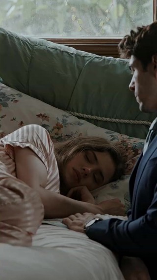 Episódio 8