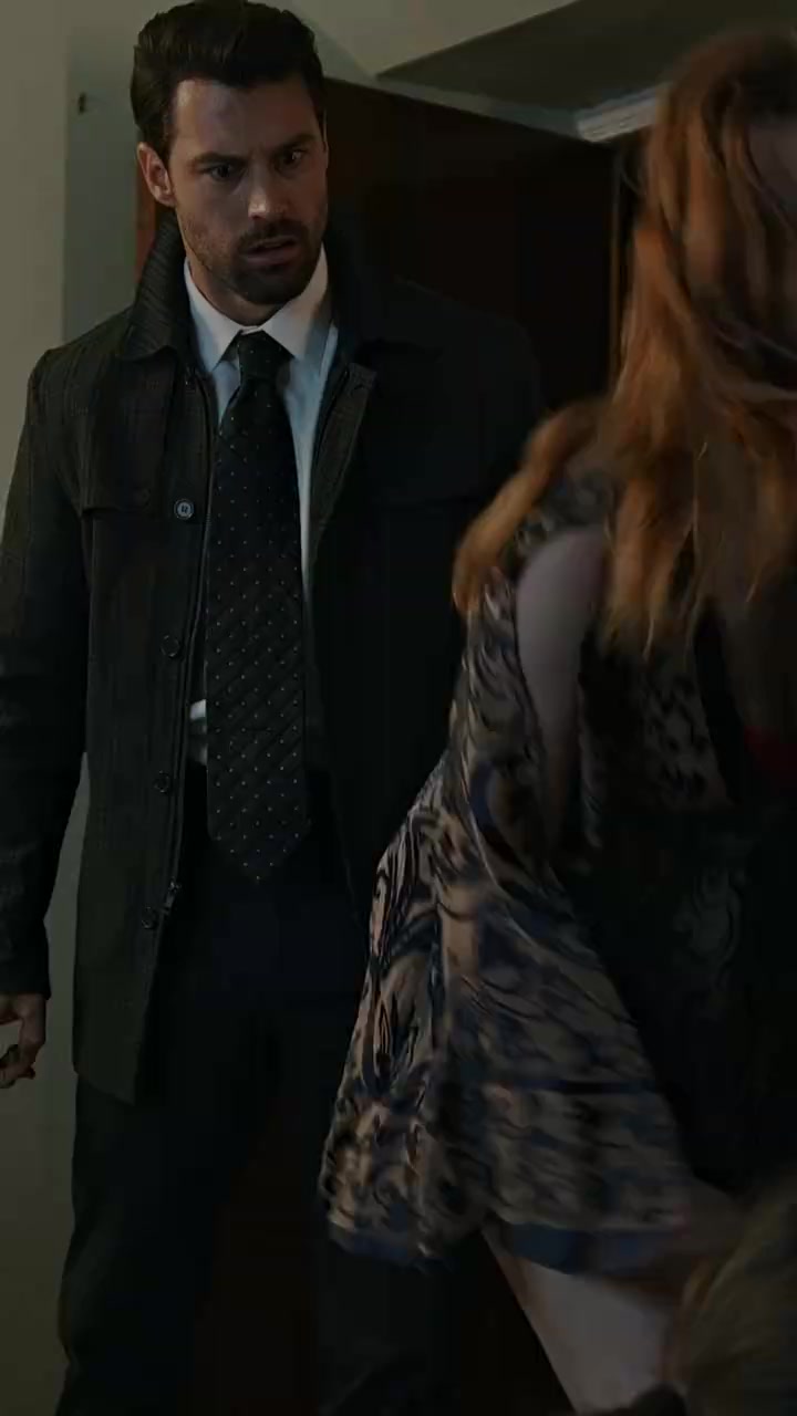 Episódio 2