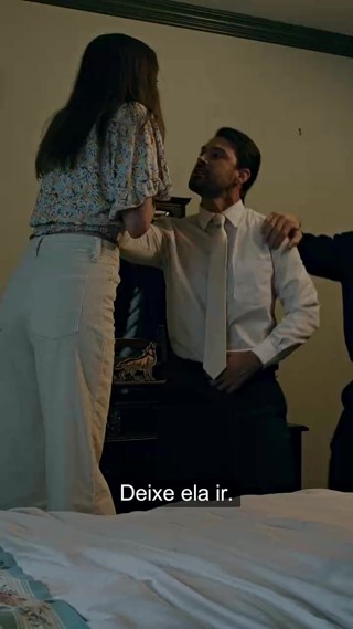Episódio 18