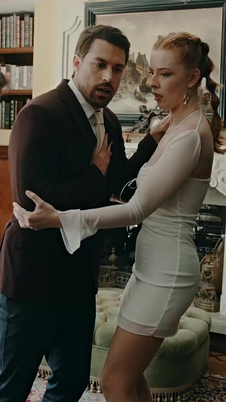 Episódio 21