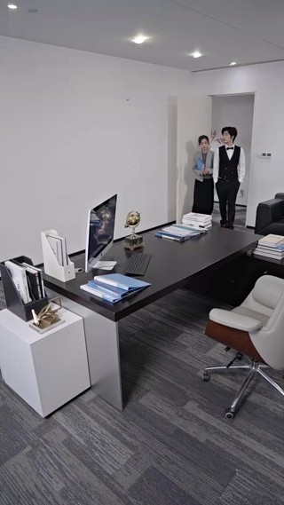 Episode 7