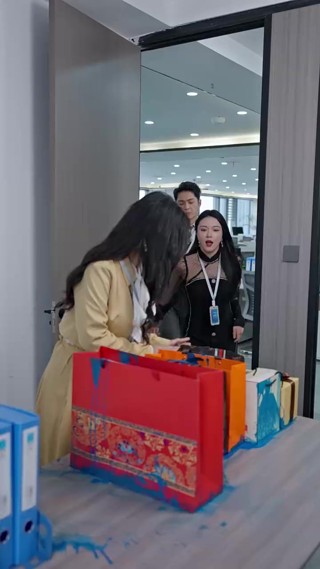 Episode 9