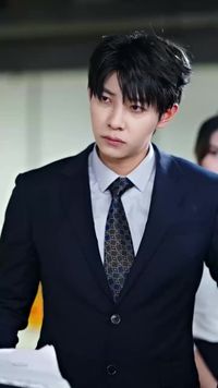 Episode 12
