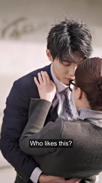 Episode 21