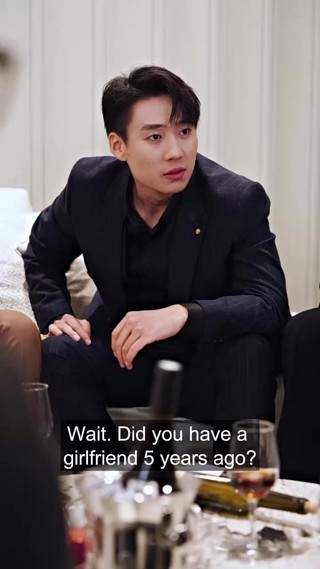 Episode 24