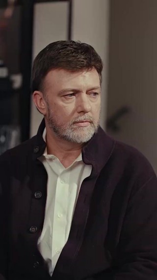 Épisode 19