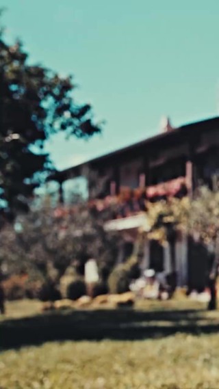 Épisode 18