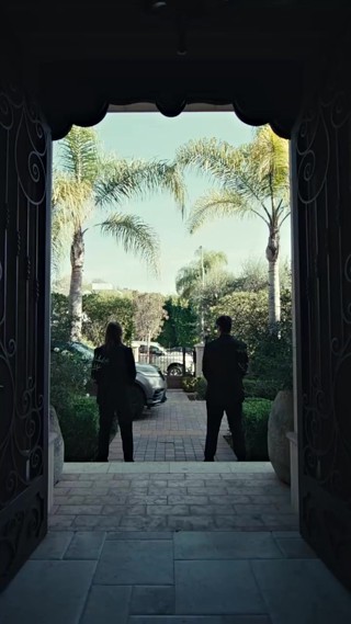 Épisode 2