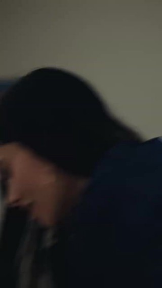 Épisode 21