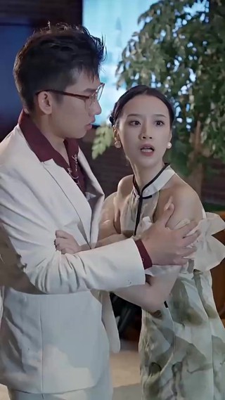 Episode 9