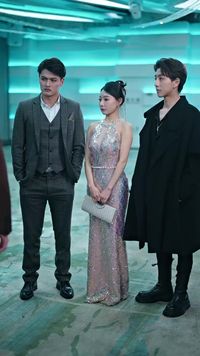Épisode 24