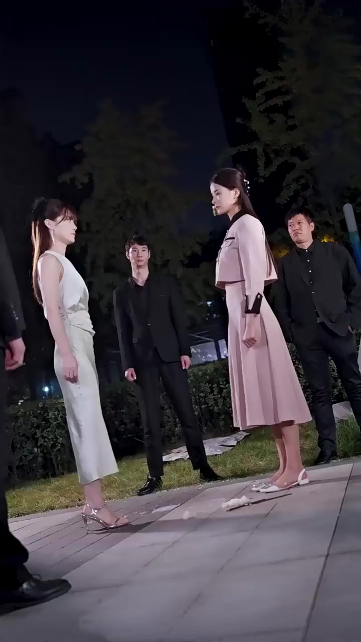 話 17