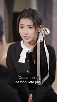Épisode 21